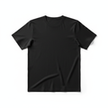 Black T-Shirt