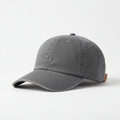 Classic Cap product image