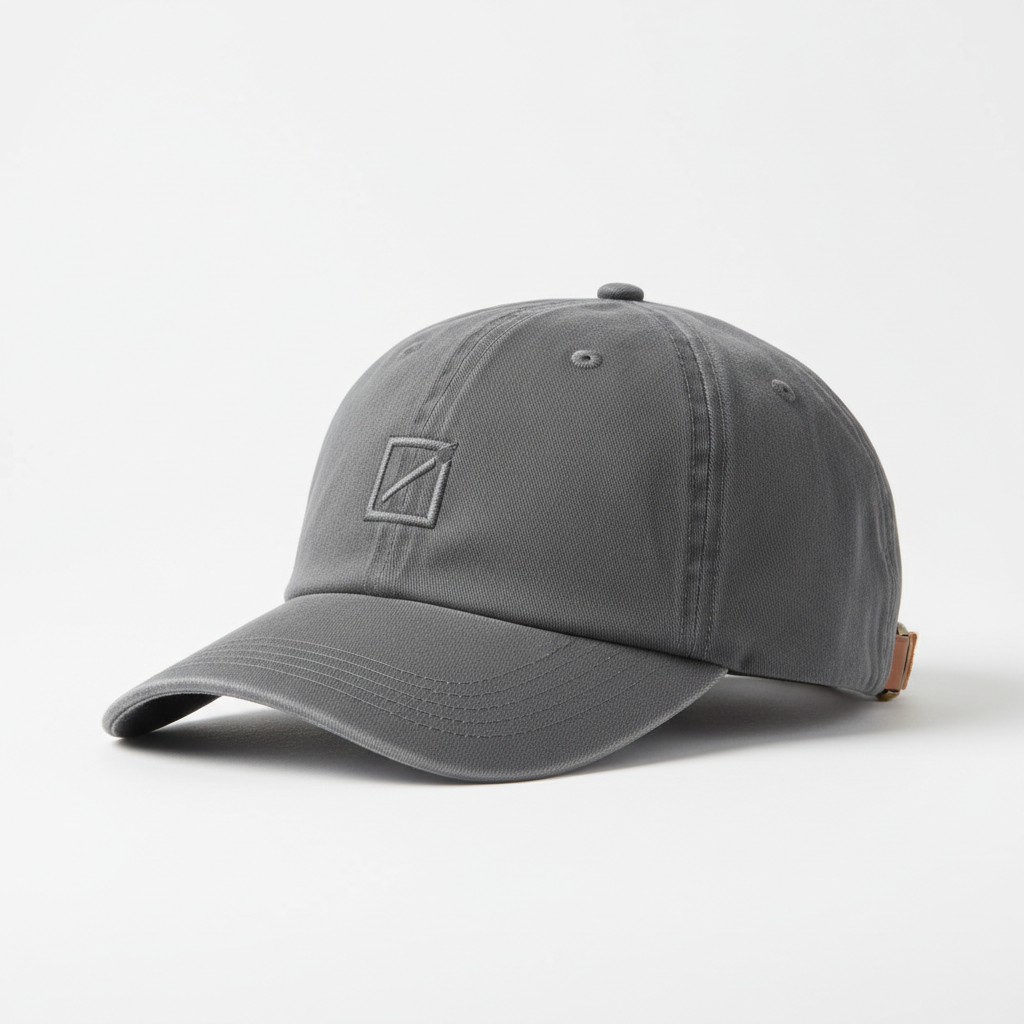Classic Cap product image