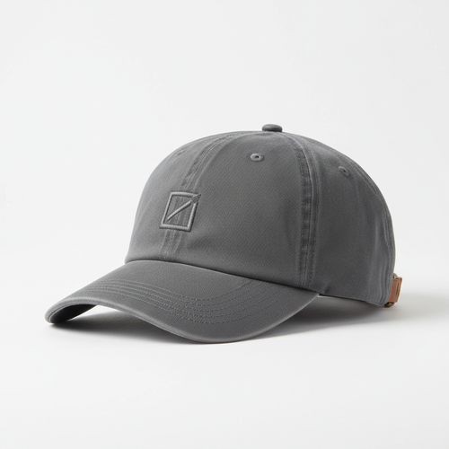 Classic Cap product image