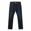Denim Jean Trouser